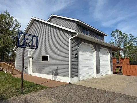 3478 Buchanan Avenue SW Bemidji MN 56601