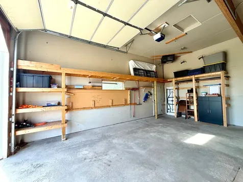 3478 Buchanan Avenue SW Bemidji MN 56601