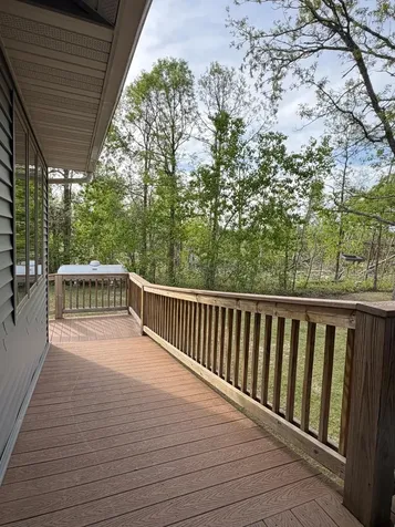 3478 Buchanan Avenue SW Bemidji MN 56601