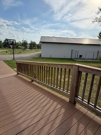 3478 Buchanan Avenue SW Bemidji MN 56601