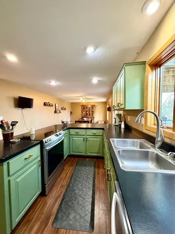 3478 Buchanan Avenue SW Bemidji MN 56601