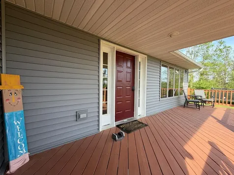 3478 Buchanan Avenue SW Bemidji MN 56601