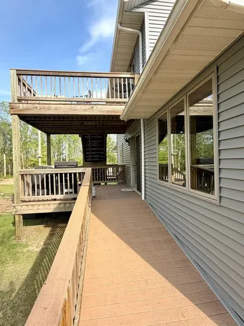 3478 Buchanan Avenue SW Bemidji MN 56601