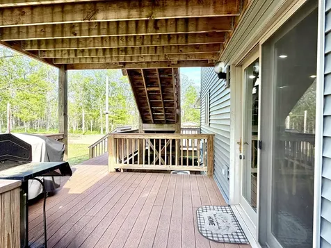 3478 Buchanan Avenue SW Bemidji MN 56601