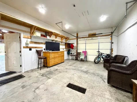 3478 Buchanan Avenue SW Bemidji MN 56601