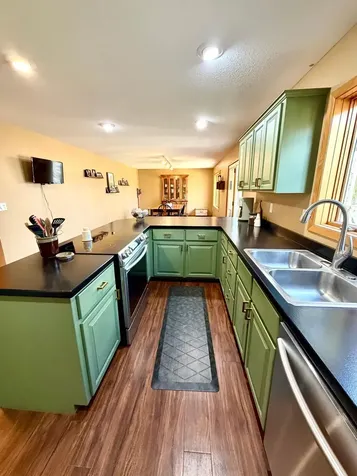 3478 Buchanan Avenue SW Bemidji MN 56601