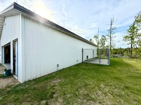 3478 Buchanan Avenue SW Bemidji MN 56601