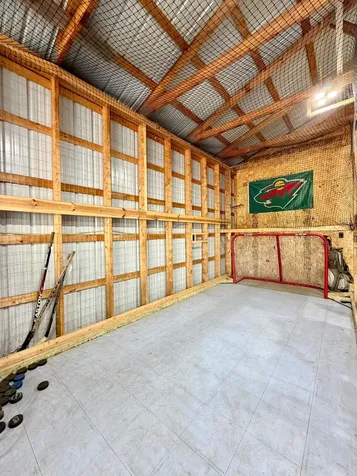 3478 Buchanan Avenue SW Bemidji MN 56601