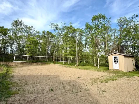 3478 Buchanan Avenue SW Bemidji MN 56601