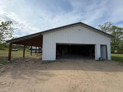 3478 Buchanan Avenue SW Bemidji MN 56601