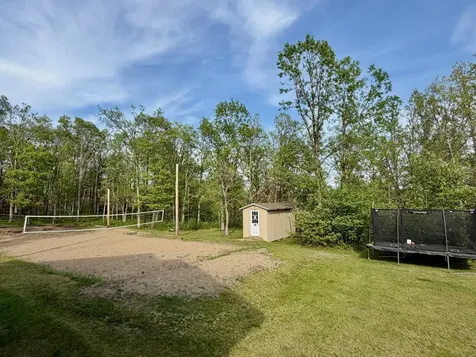 3478 Buchanan Avenue SW Bemidji MN 56601