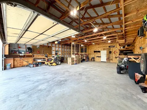3478 Buchanan Avenue SW Bemidji MN 56601