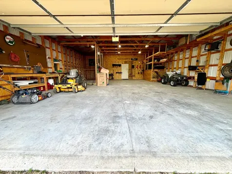 3478 Buchanan Avenue SW Bemidji MN 56601