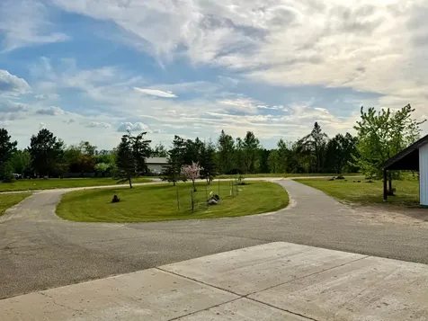 3478 Buchanan Avenue SW Bemidji MN 56601