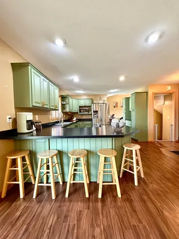 3478 Buchanan Avenue SW Bemidji MN 56601