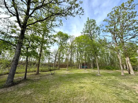 3478 Buchanan Avenue SW Bemidji MN 56601