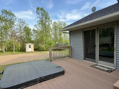 3478 Buchanan Avenue SW Bemidji MN 56601