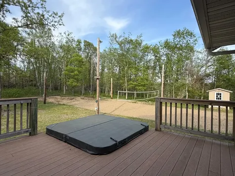 3478 Buchanan Avenue SW Bemidji MN 56601