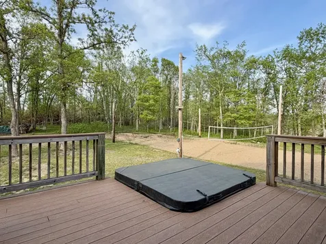 3478 Buchanan Avenue SW Bemidji MN 56601