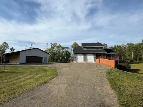 3478 Buchanan Avenue SW Bemidji MN 56601