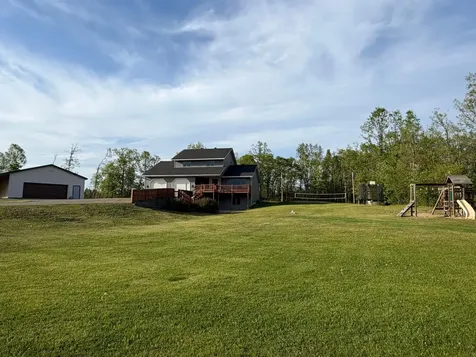 3478 Buchanan Avenue SW Bemidji MN 56601