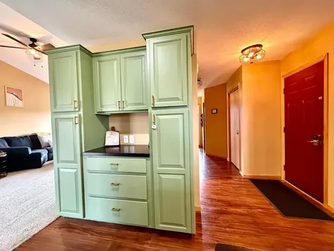 3478 Buchanan Avenue SW Bemidji MN 56601