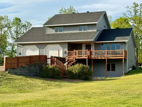 3478 Buchanan Avenue SW Bemidji MN 56601