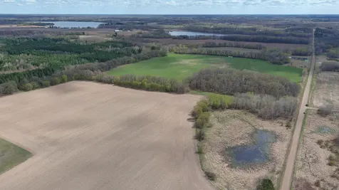 Tbd 357th Ave NW Princeton MN 55371