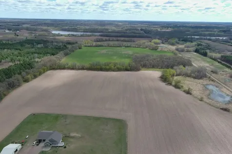 Tbd 357th Ave NW Princeton MN 55371