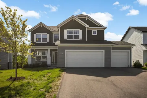 10648 29th Street NE Saint Michael MN 55376