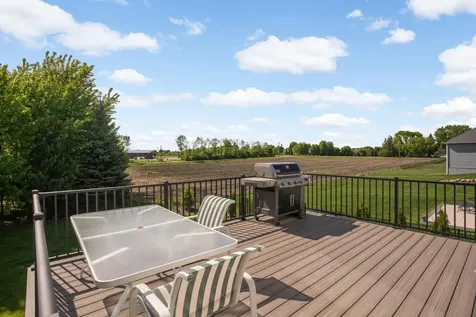 10648 29th Street NE Saint Michael MN 55376