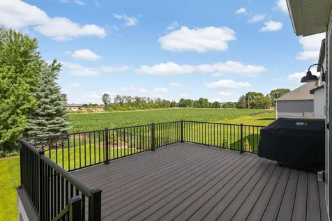 10648 29th Street NE Saint Michael MN 55376