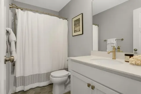 10648 29th Street NE Saint Michael MN 55376
