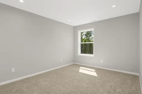 10648 29th Street NE Saint Michael MN 55376