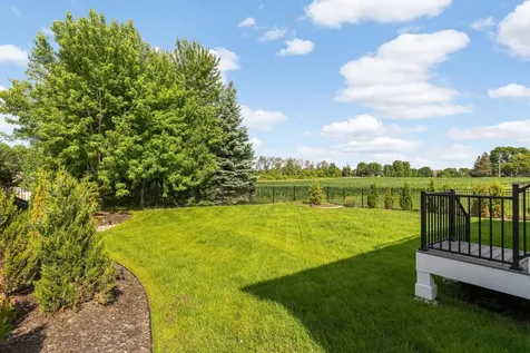 10648 29th Street NE Saint Michael MN 55376