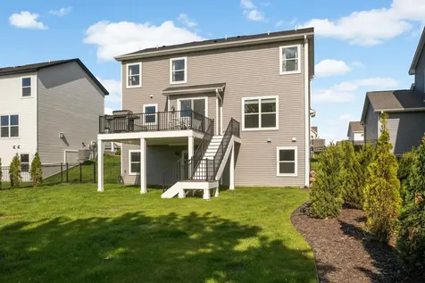 10648 29th Street NE Saint Michael MN 55376