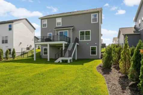 10648 29th Street NE Saint Michael MN 55376