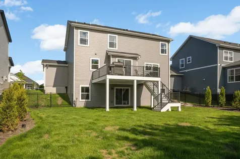 10648 29th Street NE Saint Michael MN 55376
