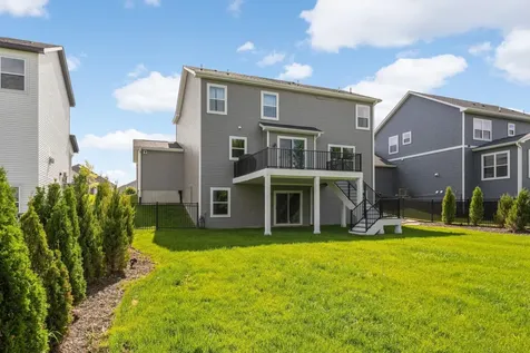 10648 29th Street NE Saint Michael MN 55376