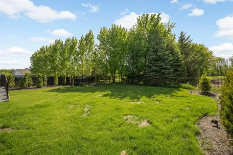 10648 29th Street NE Saint Michael MN 55376