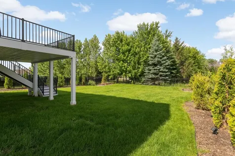 10648 29th Street NE Saint Michael MN 55376