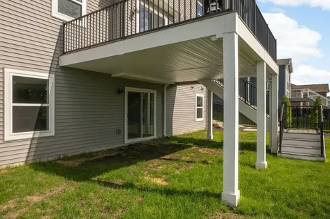 10648 29th Street NE Saint Michael MN 55376