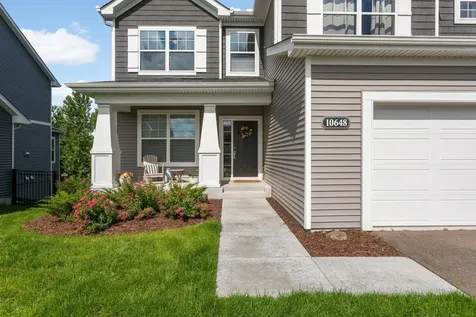 10648 29th Street NE Saint Michael MN 55376