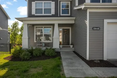 10648 29th Street NE Saint Michael MN 55376