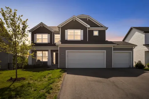 10648 29th Street NE Saint Michael MN 55376