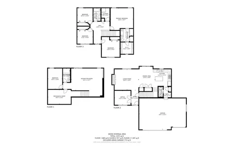 10648 29th Street NE Saint Michael MN 55376
