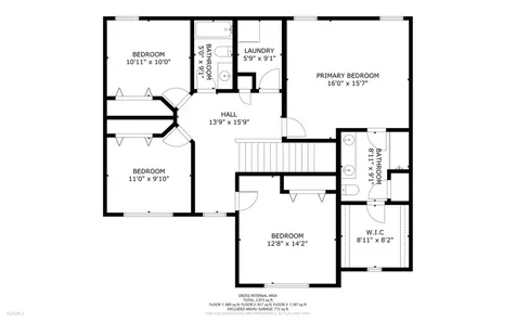 10648 29th Street NE Saint Michael MN 55376
