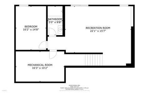 10648 29th Street NE Saint Michael MN 55376