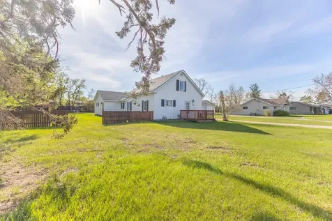 412 Grant Avenue SE Bemidji MN 56601