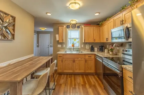 412 Grant Avenue SE Bemidji MN 56601